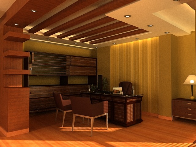 Petroshimi Rey(Manager Office)